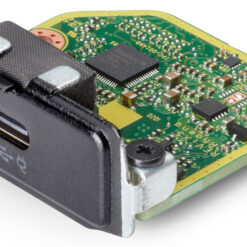 HP Type-C USB 3.1 Gen2 Port with 100W PD v2 interfacekaart/-adapter Intern USB 3.2 Gen 2 (3.1 Gen 2)