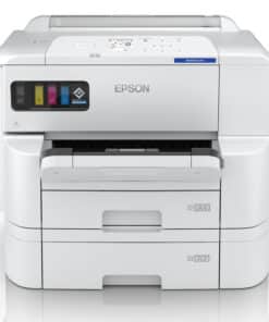 Epson WorkForce Pro EP-C7000DW inkjetprinter Kleur 4800 x 1200 DPI A3+ Wifi - Afbeelding 6