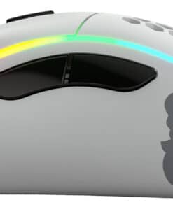Glorious Gaming Model D Wireless muis Gamen Rechtshandig RF Draadloos 19000 DPI - Afbeelding 4