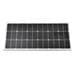 TP-Link VIGI SOLAR PANEL 90W zonnepaneel Monokristallijn silicium - Afbeelding 3