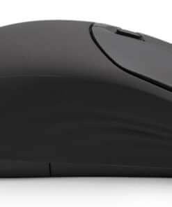HP 400 Quiet Wireless Mouse - Afbeelding 8