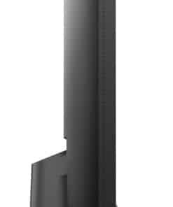 DELL E Series E2225HM computer monitor 54,6 cm (21.5") 1920 x 1080 Pixels Full HD LCD - Afbeelding 3