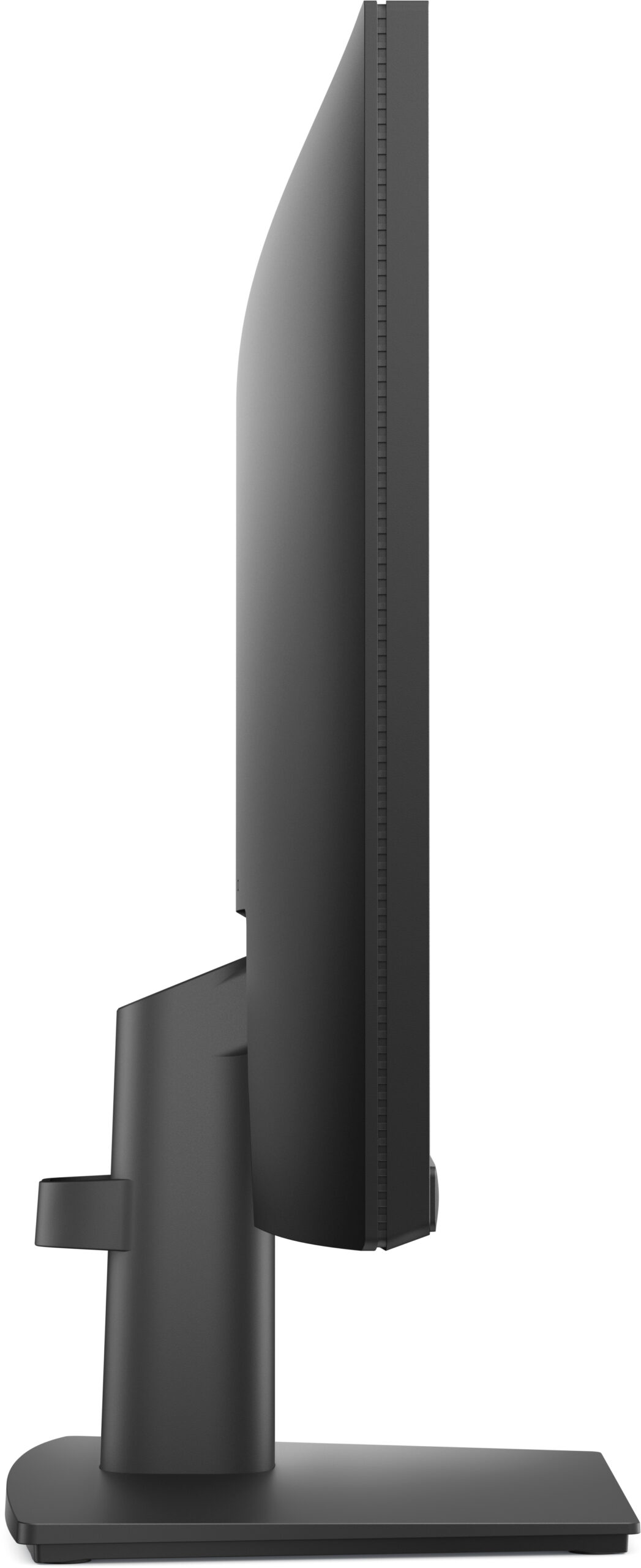 DELL E Series E2225HM computer monitor 54,6 cm (21.5") 1920 x 1080 Pixels Full HD LCD - Afbeelding 3