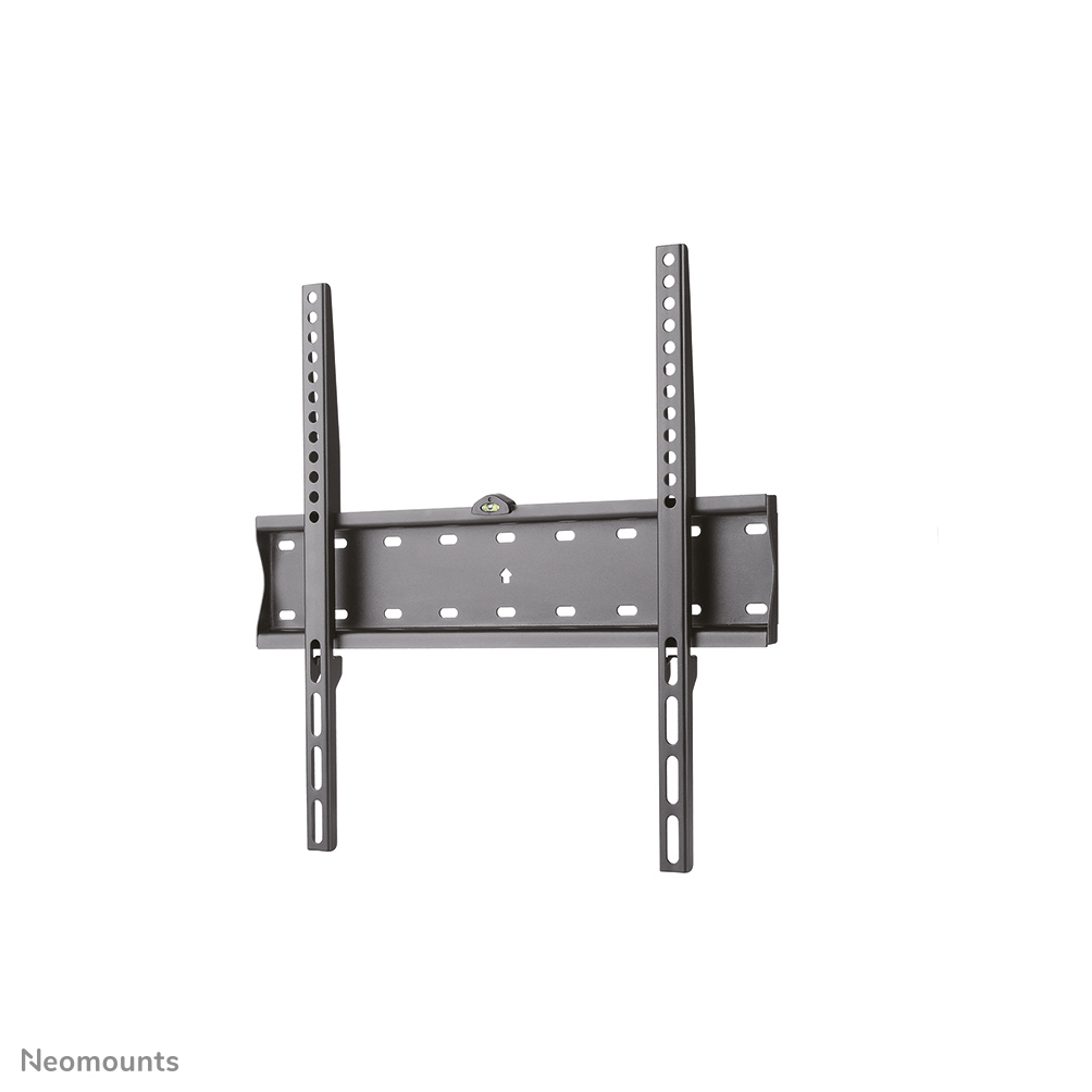 Neomounts FPMA-W300BLACK Flat screen wall mount, 32"-55", 40 kg, 100x100/ 400x400 mm - Afbeelding 3