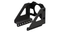 Res-Tech X1 DD SUPPORT FANATEC CSL - Afbeelding 2