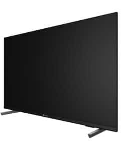 AG Neovo VA4301 beeldkrant Digitale signage flatscreen 108 cm (42.5") LED 350 cd/m² 4K Ultra HD Zwart Monitor - Afbeelding 2