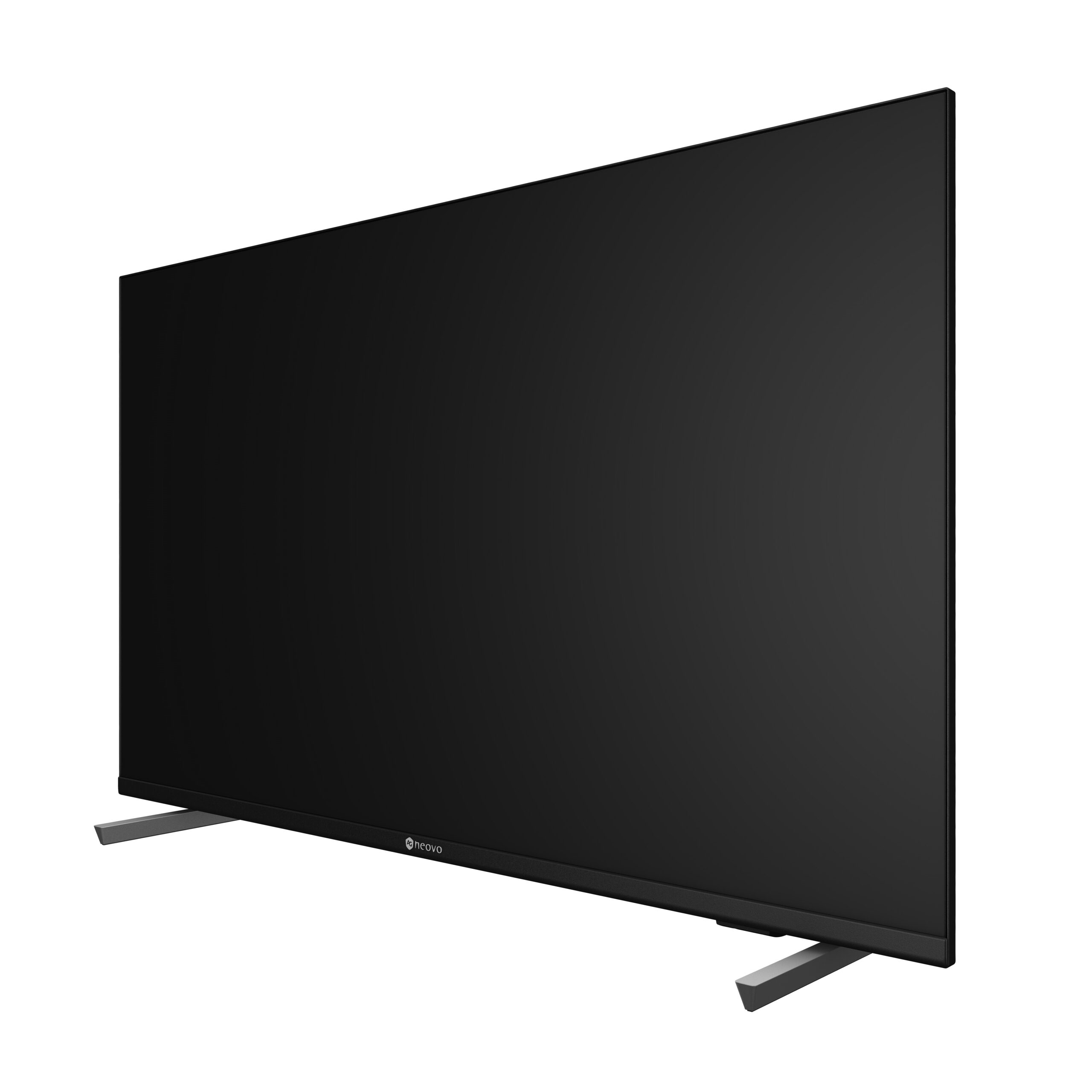 Neovo VA4301 43inch VA 4K UHD LED 3840x2160, 350cd/m2, 1.200:1, 5ms, 178:178, 3x HDMI, RS232,USB, - Afbeelding 2