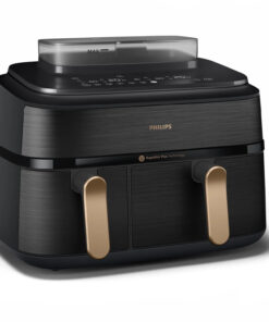 Philips 5000 series 5000-serie