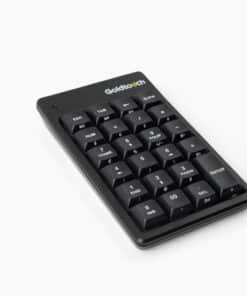BakkerElkhuizen Goldtouch Elite Numeric - Afbeelding 6
