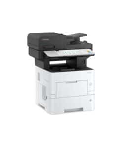 KYOCERA ECOSYS MA5500ifx Laser A4 1200 x 1200 DPI 55 ppm - Afbeelding 3