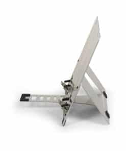 BakkerElkhuizen FlexTop 270 - Afbeelding 6