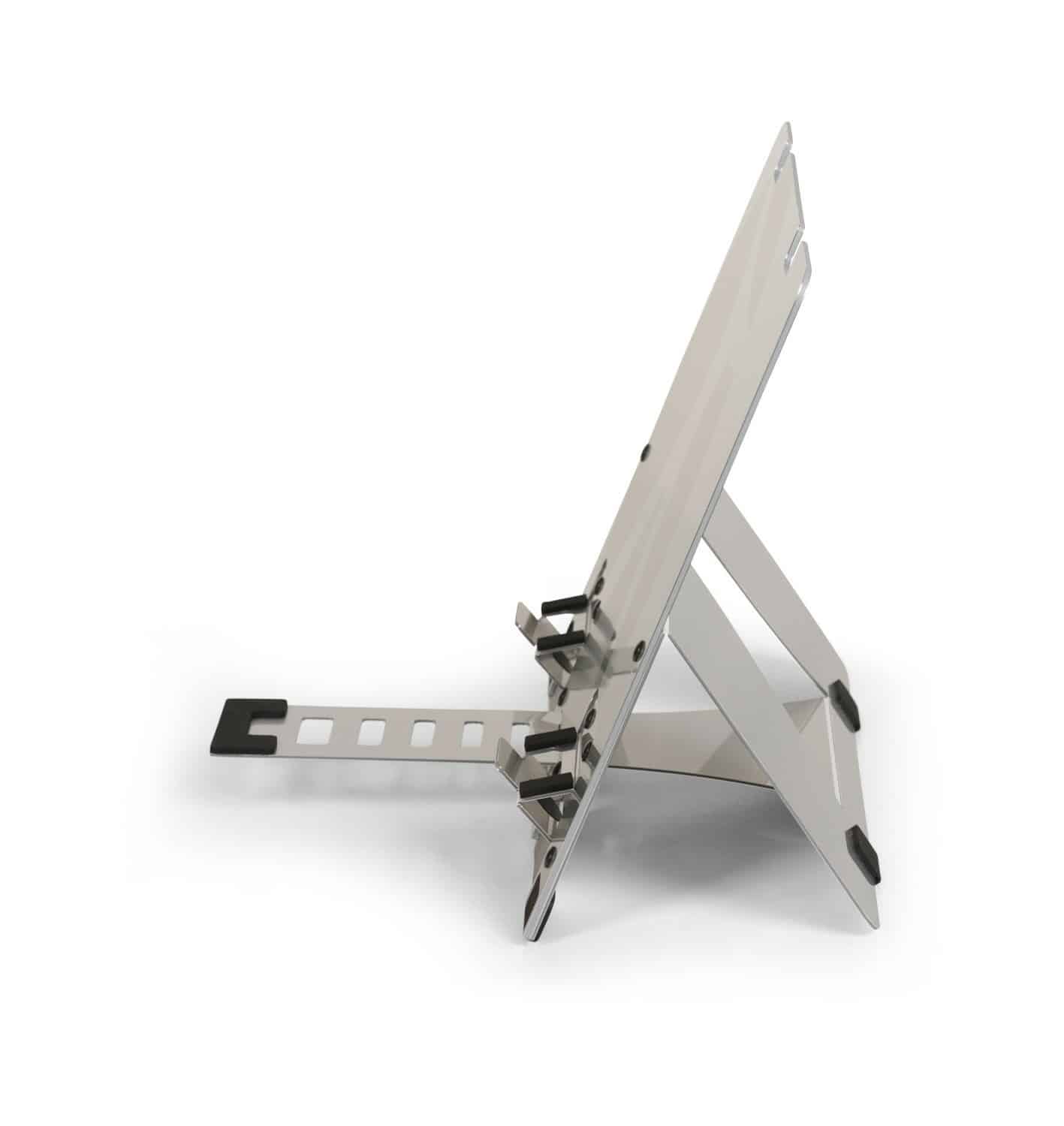 BakkerElkhuizen FlexTop 270 - Afbeelding 6