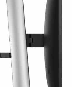 HP Series 5 Pro Serie 5 Pro 23,8 inch FHD USB-C-monitor - 524pu - Afbeelding 6