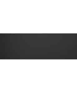Glorious Gaming GLO-MP2-CLTH-EGL-LE-BLK muismat Game-muismat Zwart - Afbeelding 5