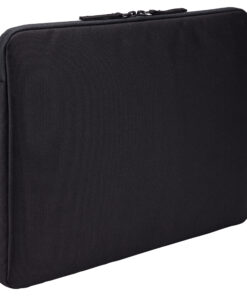 Case Logic Invigo Eco INVIS114 Black 35,6 cm (14") Opbergmap/sleeve Zwart - Afbeelding 2