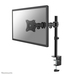 Neomounts NM-D135BLACK Monitorarm 10-27" - Afbeelding 3