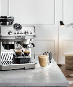 De’Longhi La Specialista Arte Evo Volledig automatisch Espressomachine 1,7 l - Afbeelding 5