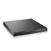 Zyxel CX4800-56F Managed L3 1U Zwart - Afbeelding 3