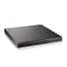 Zyxel CX4800-56F Managed L3 1U Zwart - Afbeelding 3