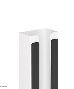 Neomounts ADS06-123WH Kabelgoot - magnetische bevestiging - universeel - Afbeelding 8