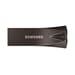 Samsung BAR Plus USB Stick gray - Afbeelding 3