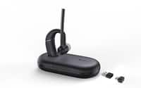 Yealink BH71 Pro USB-C/A Headset - Afbeelding 2