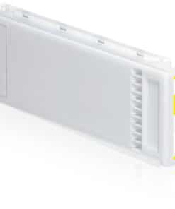 Epson UltraChrome XD T694400 inktcartridge 1 stuk(s) Origineel Geel