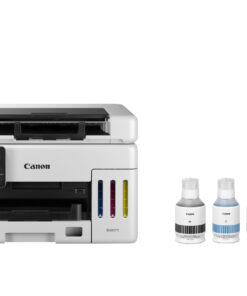 Canon MAXIFY GX6550 Inkjet A4 600 x 1200 DPI Wifi - Afbeelding 4