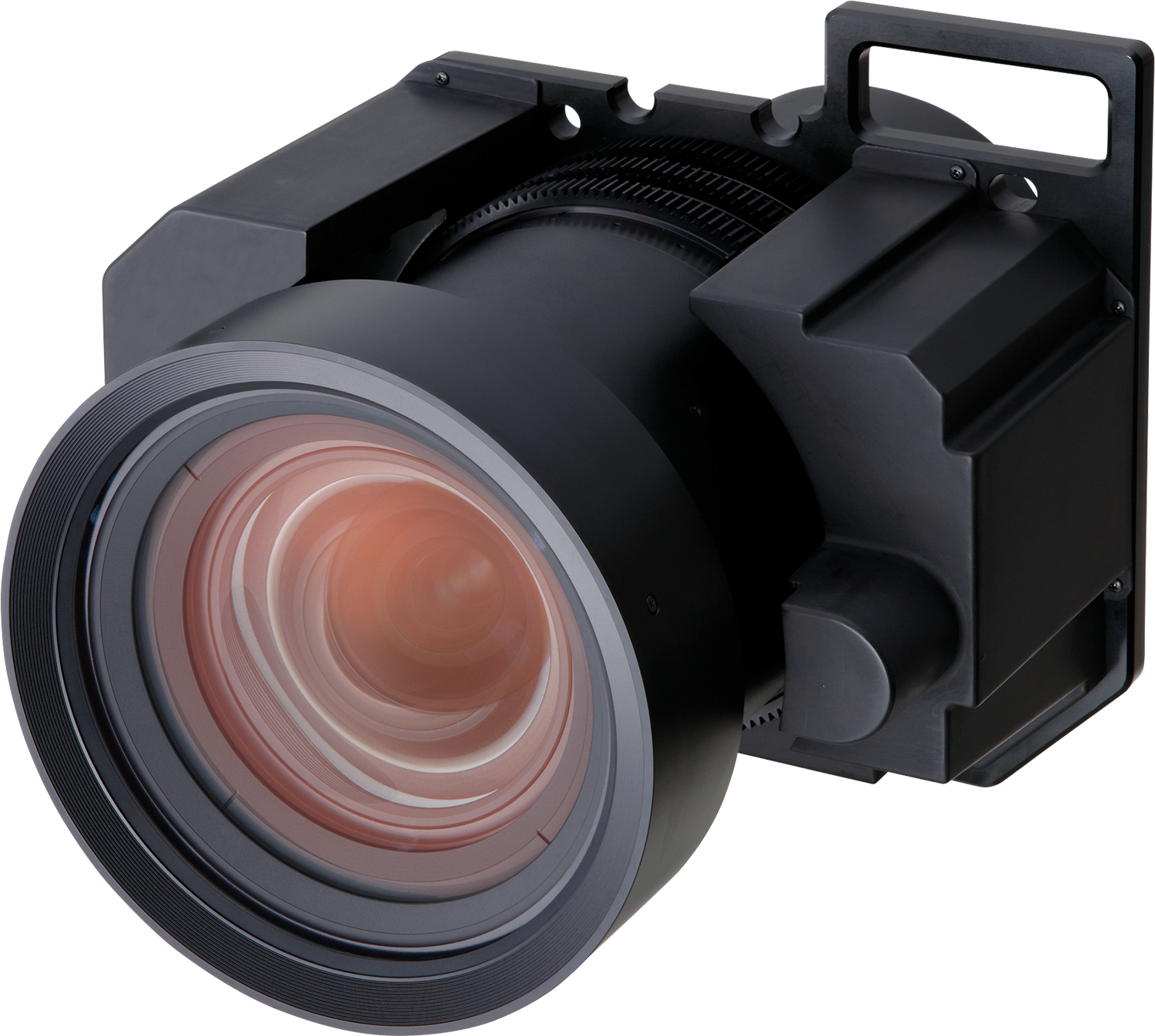 Epson Lens - ELPLU05 - EB-L25000U Zoom Lens