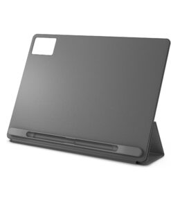 Lenovo Folio Case For Idea Tab Plus 30,7 cm (12.1") Folioblad Zwart