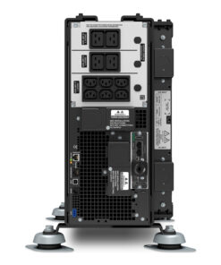 APC 5kVA en 6kVA Marine Filter Stekkerdoos - Afbeelding 7