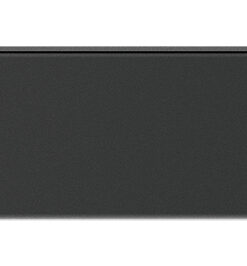 D-Link DGS-108GL Unmanaged Gigabit Ethernet (10/100/1000) Zwart - Afbeelding 3