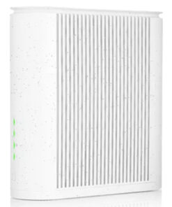 Zyxel EE3301-00 firewall (hardware) Desktop