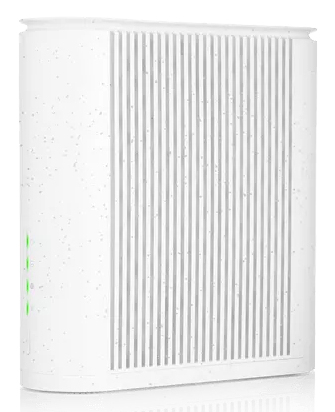 Zyxel EE3301-00 firewall (hardware) Desktop