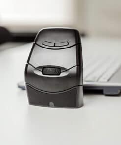 BakkerElkhuizen DXT 3 mouse wireless - Afbeelding 7