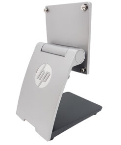 HP monitorstandaard voor L7010t L7014 en L7014t
