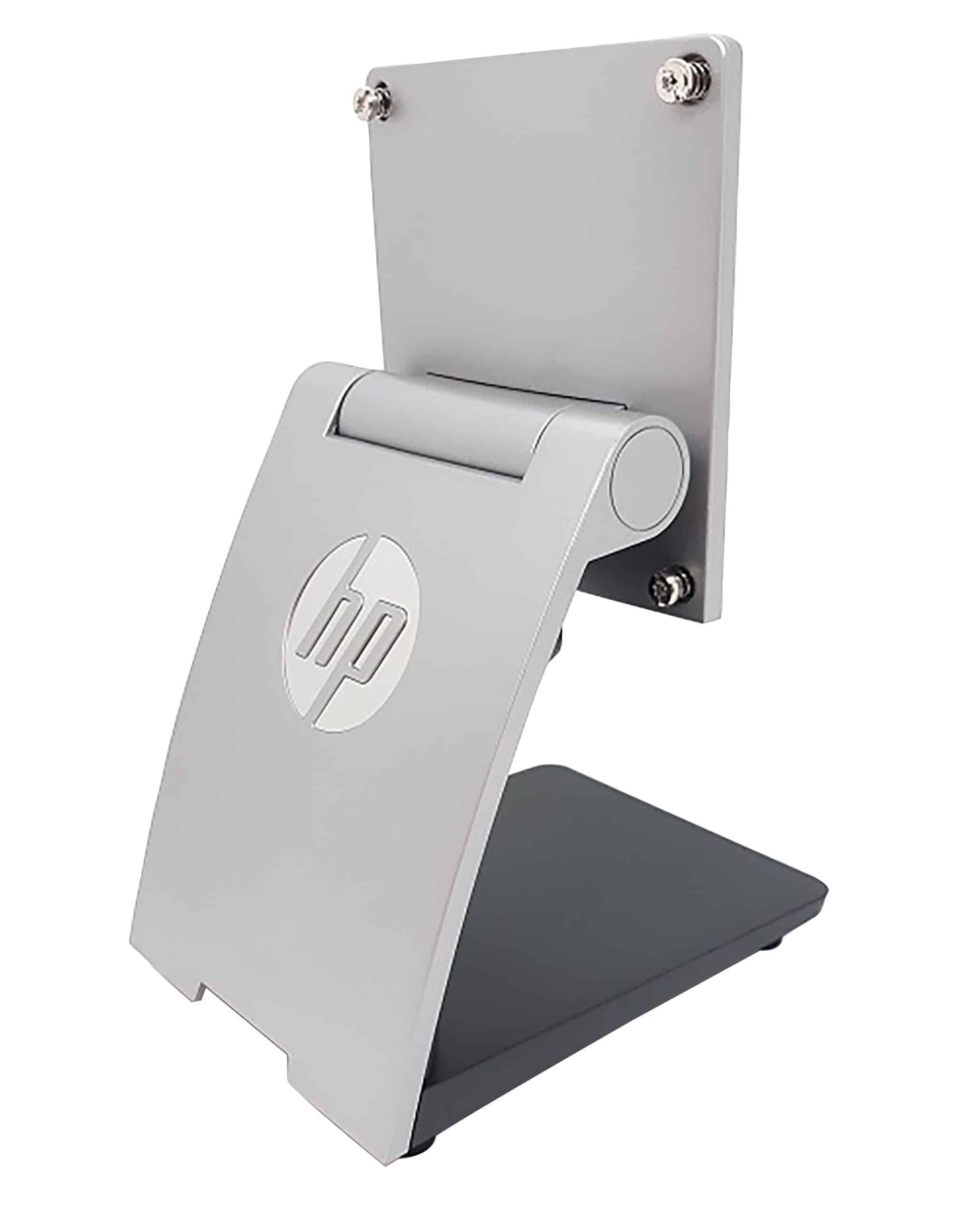 HP monitorstandaard voor L7010t L7014 en L7014t