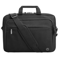 HP Renew Business 15,6-inch laptoptas