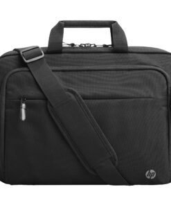 HP Renew Business 15,6-inch laptoptas