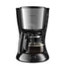 Philips Daily Collection HD7462/20 Koffiezetapparaat uit de Daily-collectie - Afbeelding 3