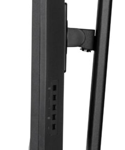 iiyama ProLite XUB2790QSUH-B2 computer monitor 68,6 cm (27") 2560 x 1440 Pixels Quad HD LED Zwart - Afbeelding 5