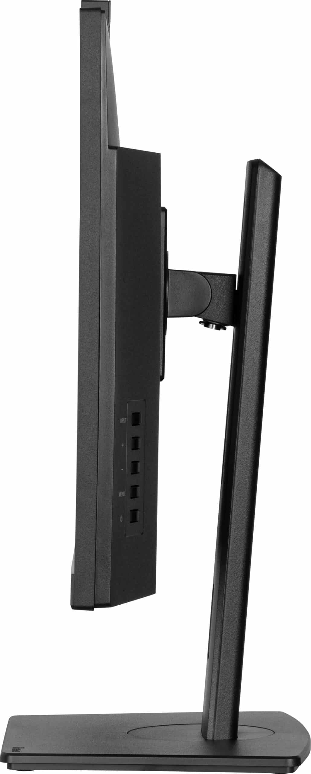 iiyama ProLite XUB2790QSUH-B2 computer monitor 68,6 cm (27") 2560 x 1440 Pixels Quad HD LED Zwart - Afbeelding 5