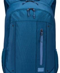 Case Logic Jaunt WMBP215 Dark Teal 39,6 cm (15.6") Rugzak Blauwgroen - Afbeelding 4