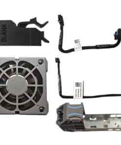 DELL 470-BCTD accessoire voor raid controller Upgradesleutel voor RAID-controller