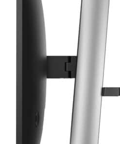 HP Series 5 Pro 23,8 inch FHD-monitor - 524pf - Afbeelding 5