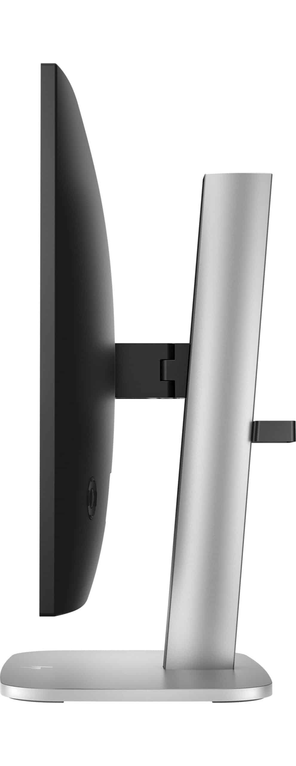 HP Series 5 Pro 23,8 inch FHD-monitor - 524pf - Afbeelding 5