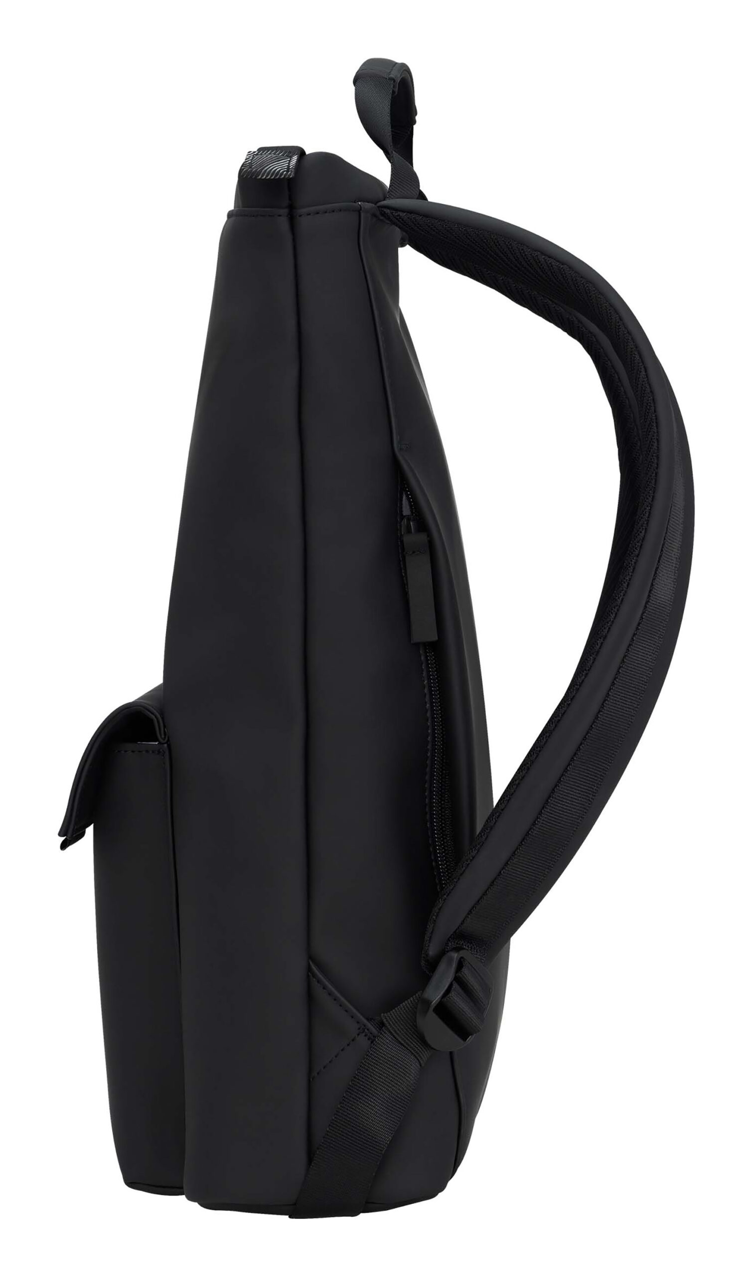 ASUS Vigour Backpack 40,6 cm (16") Rugzak Zwart - Afbeelding 7