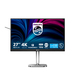 Philips 6000 series 27B2U6903/00 computer monitor 68,6 cm (27") 3840 x 2160 Pixels 4K Ultra HD LED Antraciet - Afbeelding 3