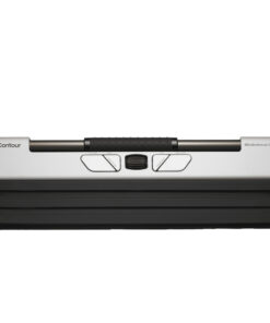 Contour Design RollerMouse Go, wireless