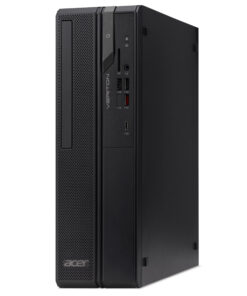 Acer Veriton X VX2735GT 2000 Desktop - Afbeelding 3
